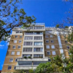 Cobertura à venda com 3 quartos, sendo 2 suítes, em Paraíso do Morumbi, São Paulo, SP
