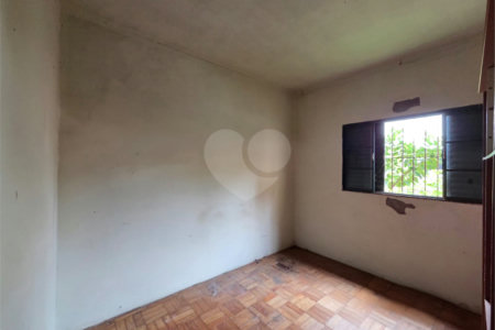 Casa à venda com 2 quartos em Vila Vendramini, Itapetininga, SP