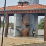 Casa à venda com 3 suítes no condomínio Campos do Conde Ii, Paulínia - SP