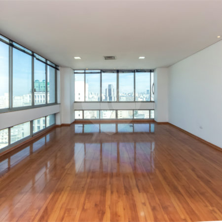 Sala à venda no Centro, São Paulo, SP