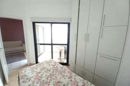 Apartamento com 2 dormitórios à venda, 60 m² por R$ 585.000,00 - Boqueirão - Santos/SP
