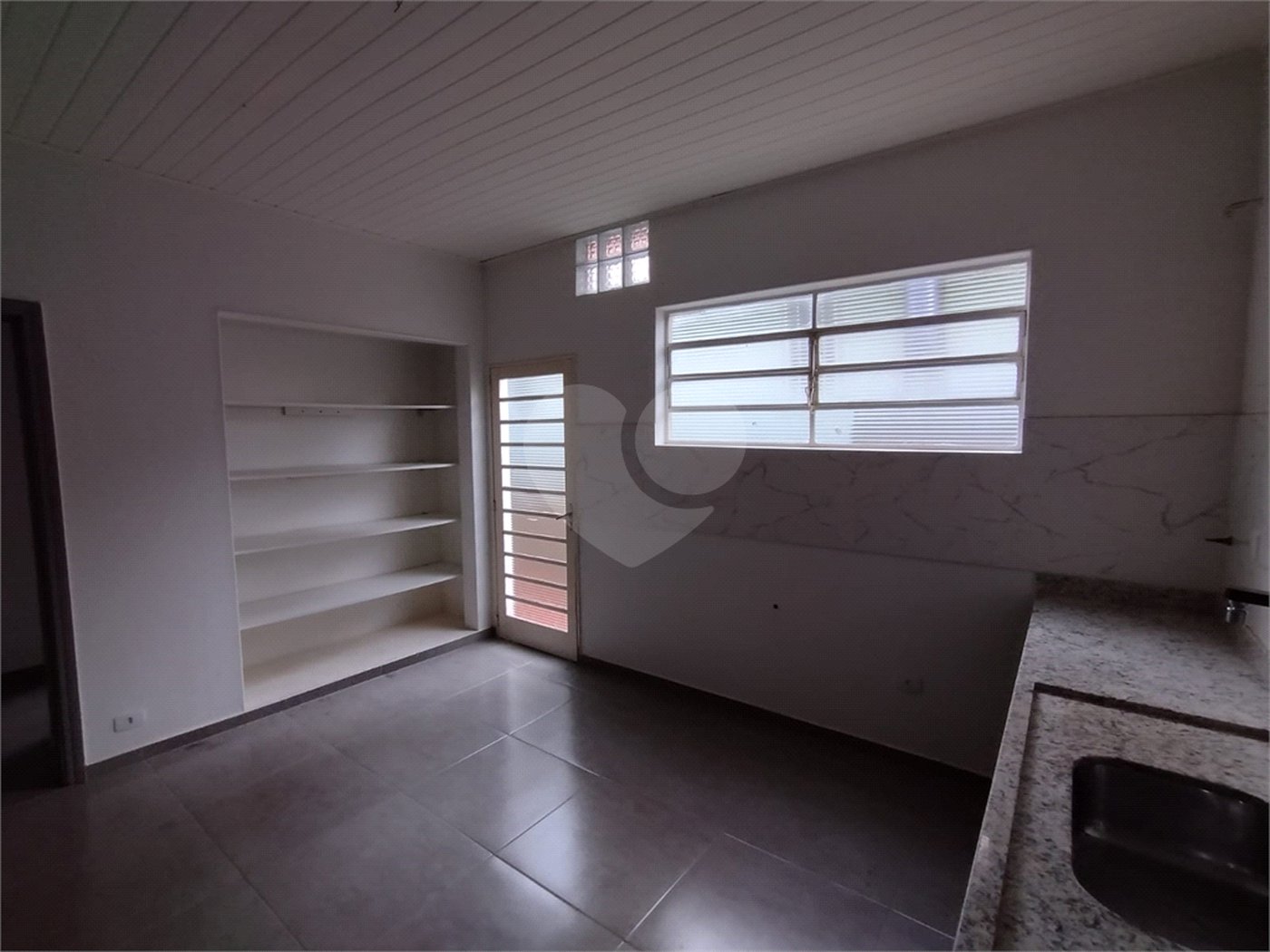Casa à venda com 8 quartos em Vila Leopoldina, São Paulo, SP