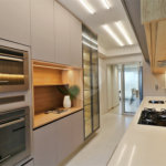 Apartamento à venda com 4 quartos, sendo 2 suítes, em Santana, São Paulo, SP