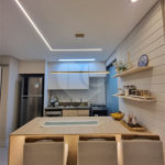 Apartamento à venda com 2 quartos, sendo 1 suíte,  em Casa Verde, São Paulo, SP