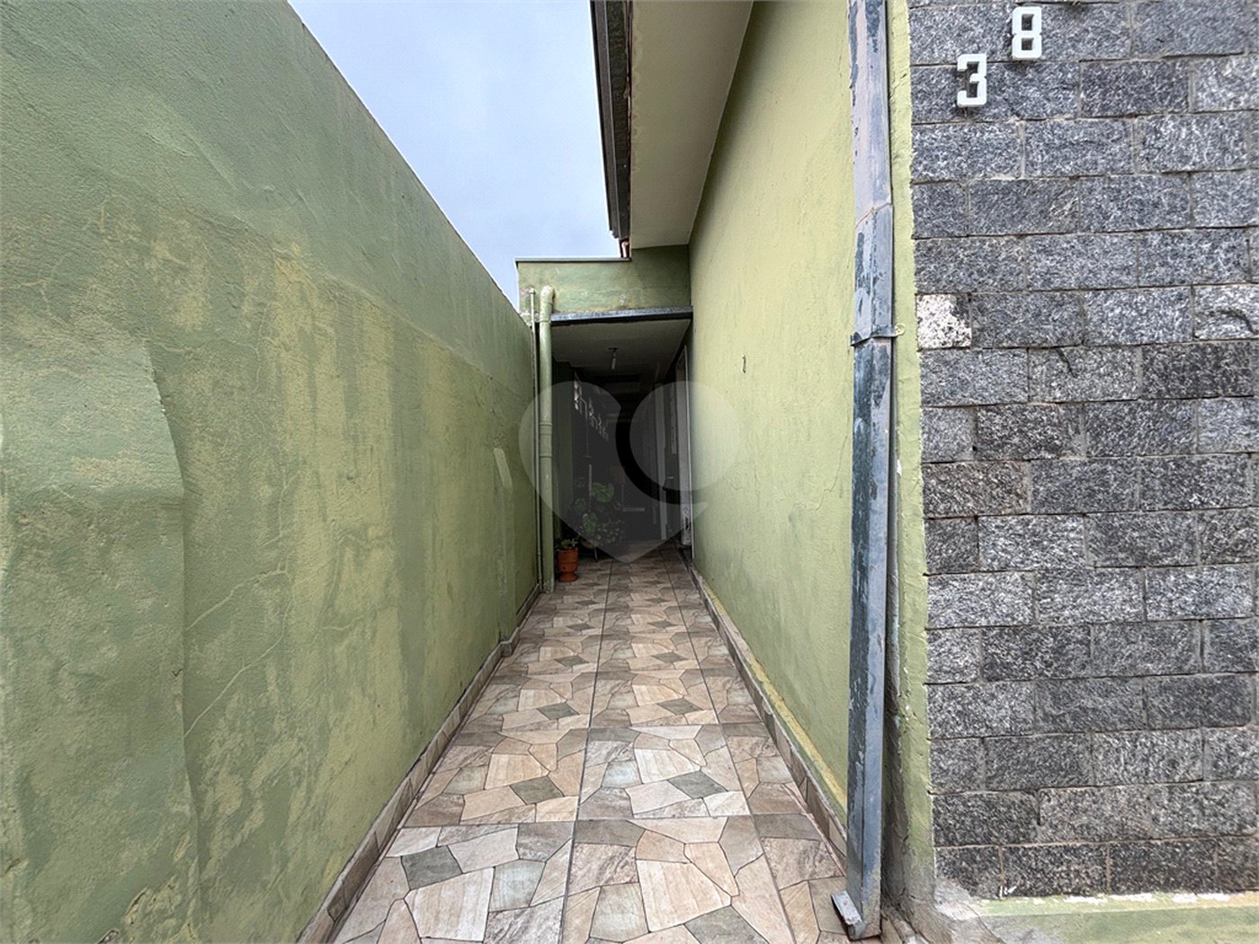 Casa à venda com 3 quartos, sendo 1 suíte,  em Jardim Itália, Itapetininga, SP