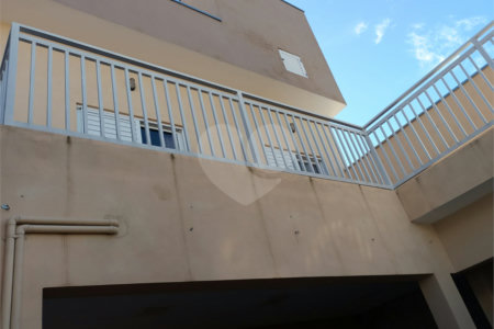 Sobrado à venda com 3 quartos, sendo 1 suíte, em Parque Barnabé, Indaiatuba, SP