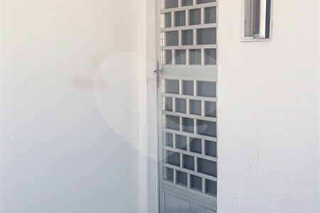 Casa à venda com 4 quartos em Campo Grande, Rio de Janeiro, RJ