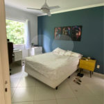 Casa à venda com 3 suítes no condomínio Atlantico Sul, Rio de Janeiro - RJ