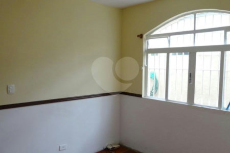 Sobrado à venda com 3 quartos, sendo 1 suíte,  em Cidade Monções, São Paulo, SP
