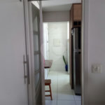 Apartamento à venda com 3 quartos, sendo 1 suíte,  em Vila Maria, São Paulo, SP