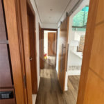 Apartamento à venda com 3 quartos, sendo 1 suíte,  em Água Fria, São Paulo, SP