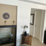 Apartamento à venda com 3 suítes em Santana, São Paulo, SP