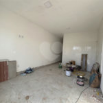 Casa de Vila à venda com 2 quartos em Jardim Santa Marta, Sorocaba, SP