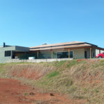 Chácara à venda com 3 quartos, sendo 2 suítes,  em Cocuera, Mogi das Cruzes, SP