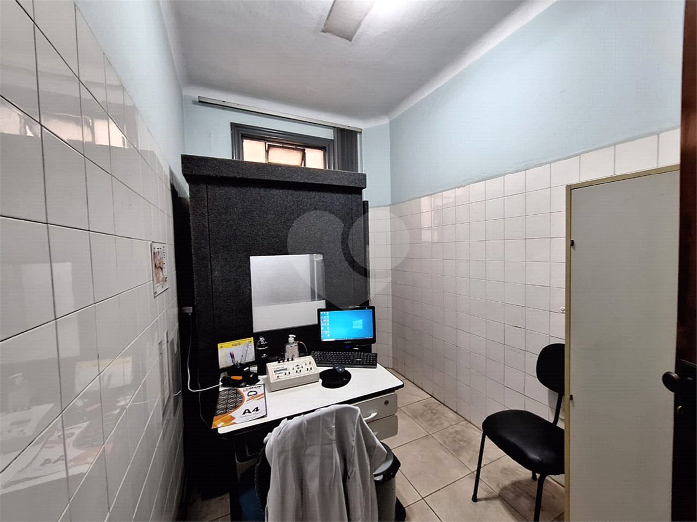Sala à venda ou para alugar em Republica, São Paulo, SP