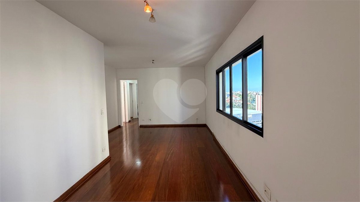 Apartamento à venda ou para alugar com 3 quartos, sendo 1 suíte, em Santana, São Paulo, SP
