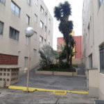 Apartamento à venda com 1 quarto em Imirim, São Paulo, SP
