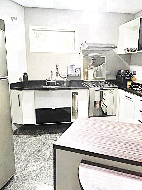 Apartamento à venda ou para alugar com 3 quartos, sendo 1 suíte, em Santana, São Paulo, SP