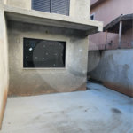Sobrado à venda com 3 quartos, sendo 1 suíte,  em Jardim Maristela, Atibaia, SP