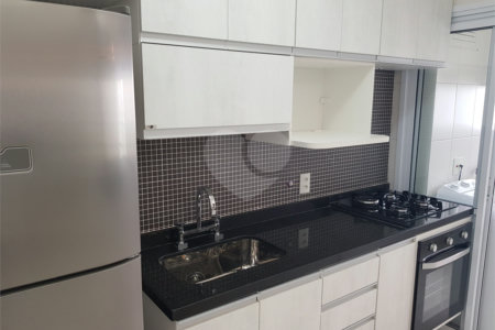 Duplex à venda com 1 suíte em Brooklin, São Paulo, SP