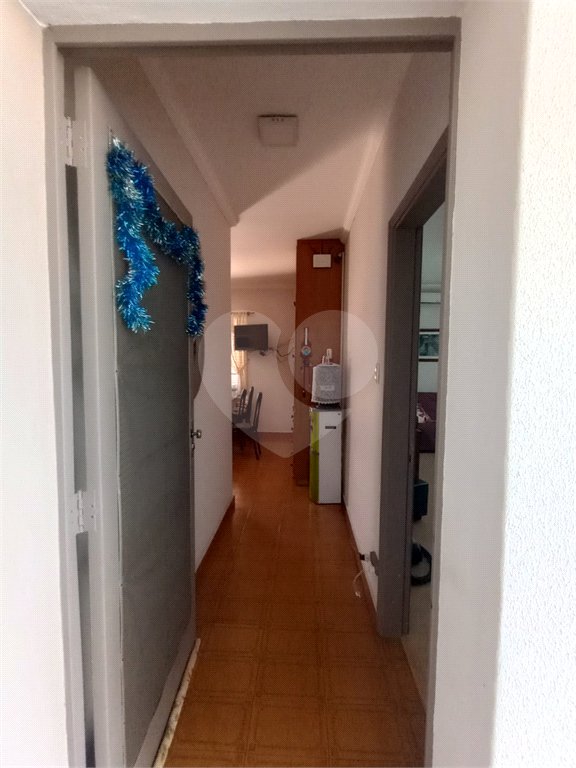 Casa à venda com 3 quartos no Centro, Itapetininga, SP