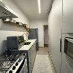 Apartamento à venda com 3 suítes em Indianópolis, São Paulo, SP