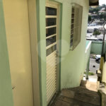Casa à venda com 3 quartos, sendo 1 suíte, em Morumbi, São Paulo, SP