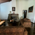 Casa Térrea à venda com 4 quartos, sendo 1 suíte, em Serra da Cantareira, Mairiporã, SP