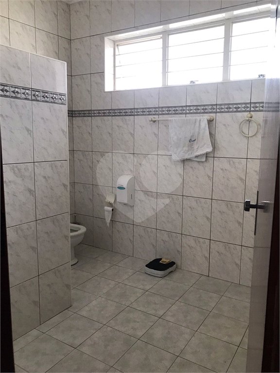 Salão à venda no Centro, Sorocaba, SP