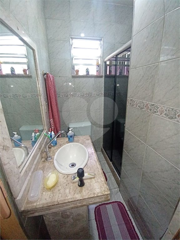 Casa à venda com 3 quartos, sendo 2 suítes, em Campo Grande, Rio de Janeiro, RJ