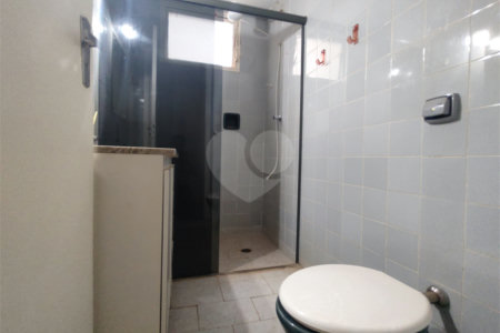 Apartamento à venda ou para alugar com 3 quartos no Centro, Ribeirão Preto, SP