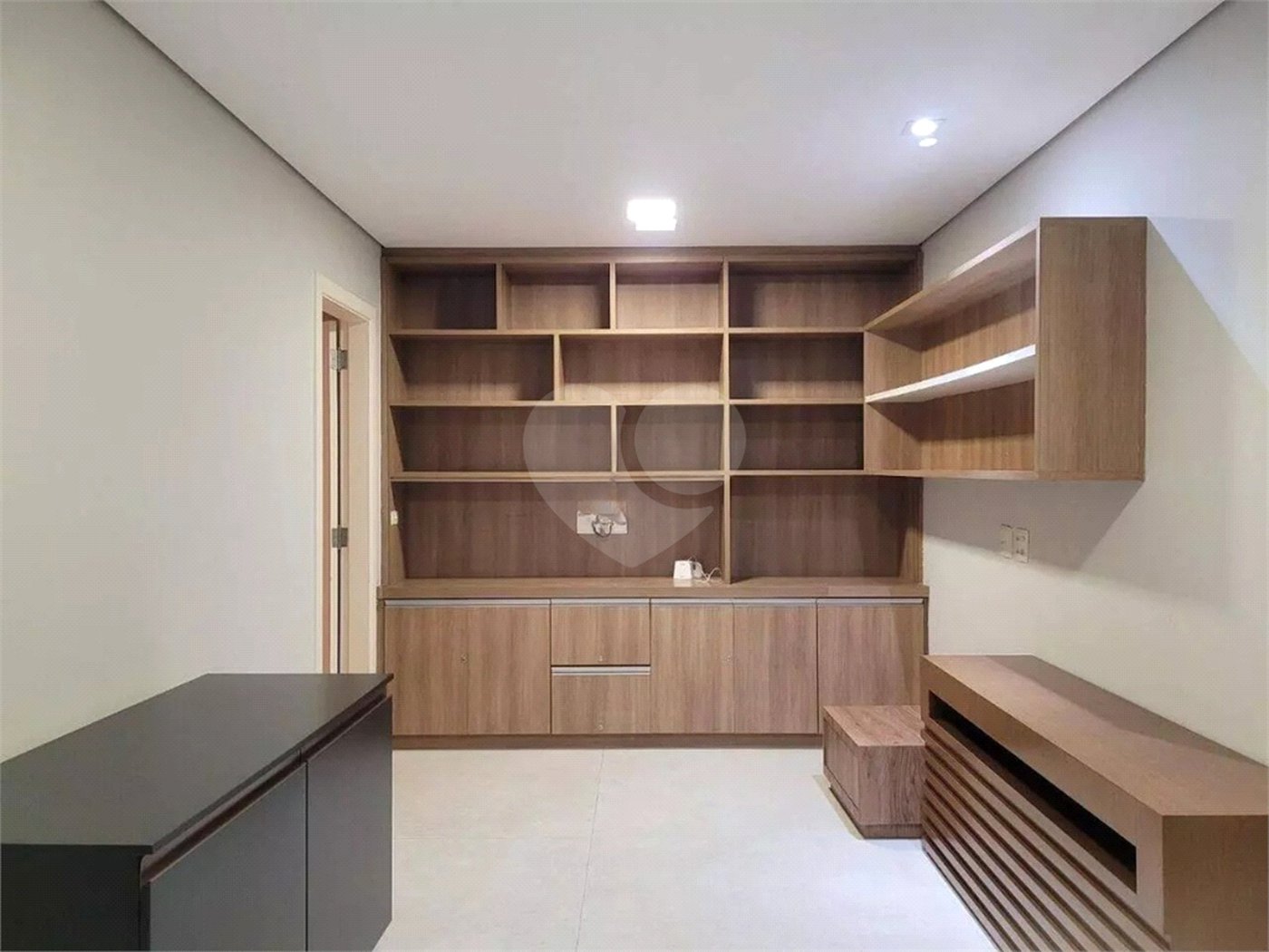Casa à venda com 4 suítes em Brooklin Paulista, São Paulo, SP