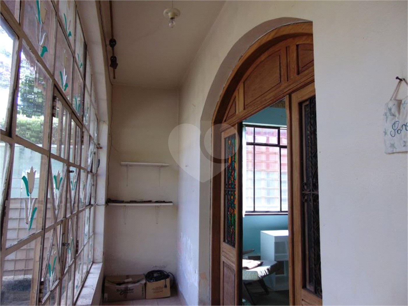 Sobrado à venda com 3 quartos, sendo 1 suíte, em Alto da Lapa, São Paulo, SP