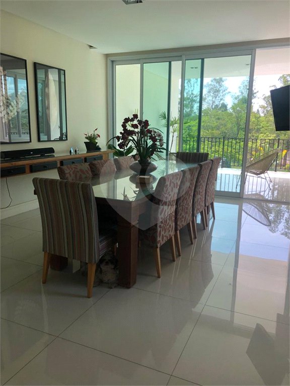 Casa à venda com 3 suítes no condomínio Residencial Villa Olympia, Sorocaba - SP