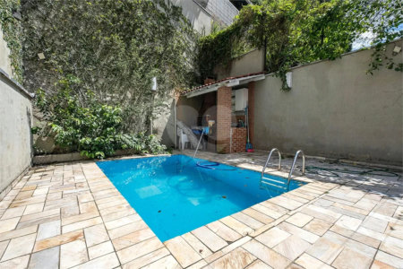 Casa à venda com 3 quartos, sendo 1 suíte, em Sumaré, São Paulo, SP