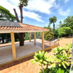 Casa à venda com 4 suítes no condomínio Chácara Flora, São Paulo - SP