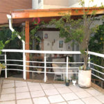 Apartamento à venda com 4 suítes em Vila Suzana, São Paulo, SP