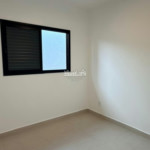 Residencial Oscar Molena