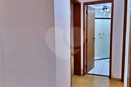 Apartamento à venda com 4 quartos, sendo 2 suítes,  em Indianópolis, São Paulo, SP