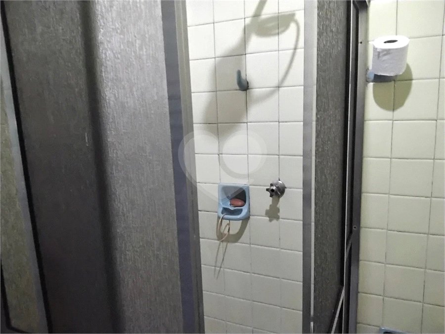 Casa à venda com 3 quartos, sendo 1 suíte, em Vila Mariana, São Paulo, SP