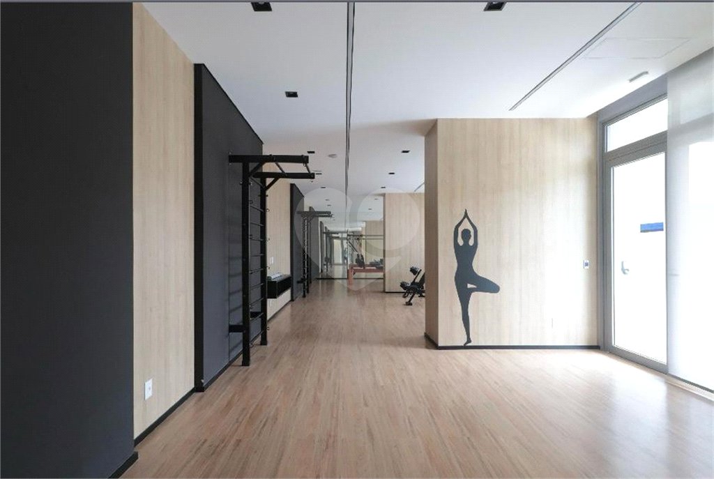 Apartamento à venda ou para alugar com 2 quartos, sendo 1 suíte, em Vila Matilde, São Paulo, SP