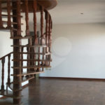 Apartamento à venda com 4 quartos, sendo 2 suítes, em Vila Sônia, São Paulo, SP