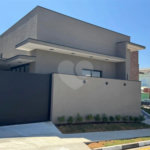 Casa à venda com 3 quartos no condomínio Mearim, São Paulo - SP