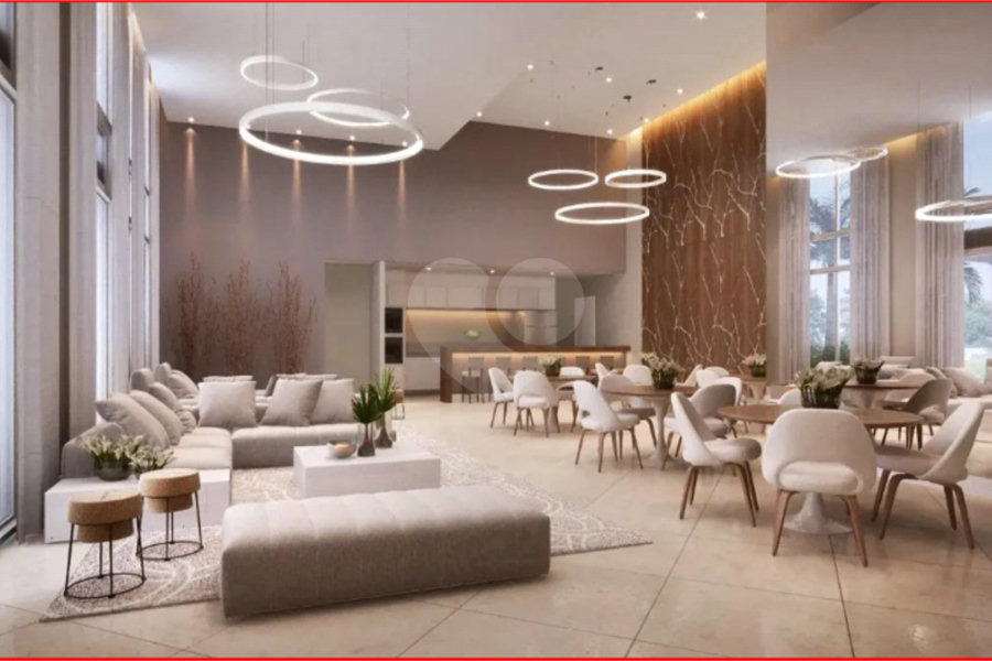 Apartamento à venda com 2 quartos, sendo 1 suíte, em Jardim São Paulo(zona Norte), São Paulo, SP