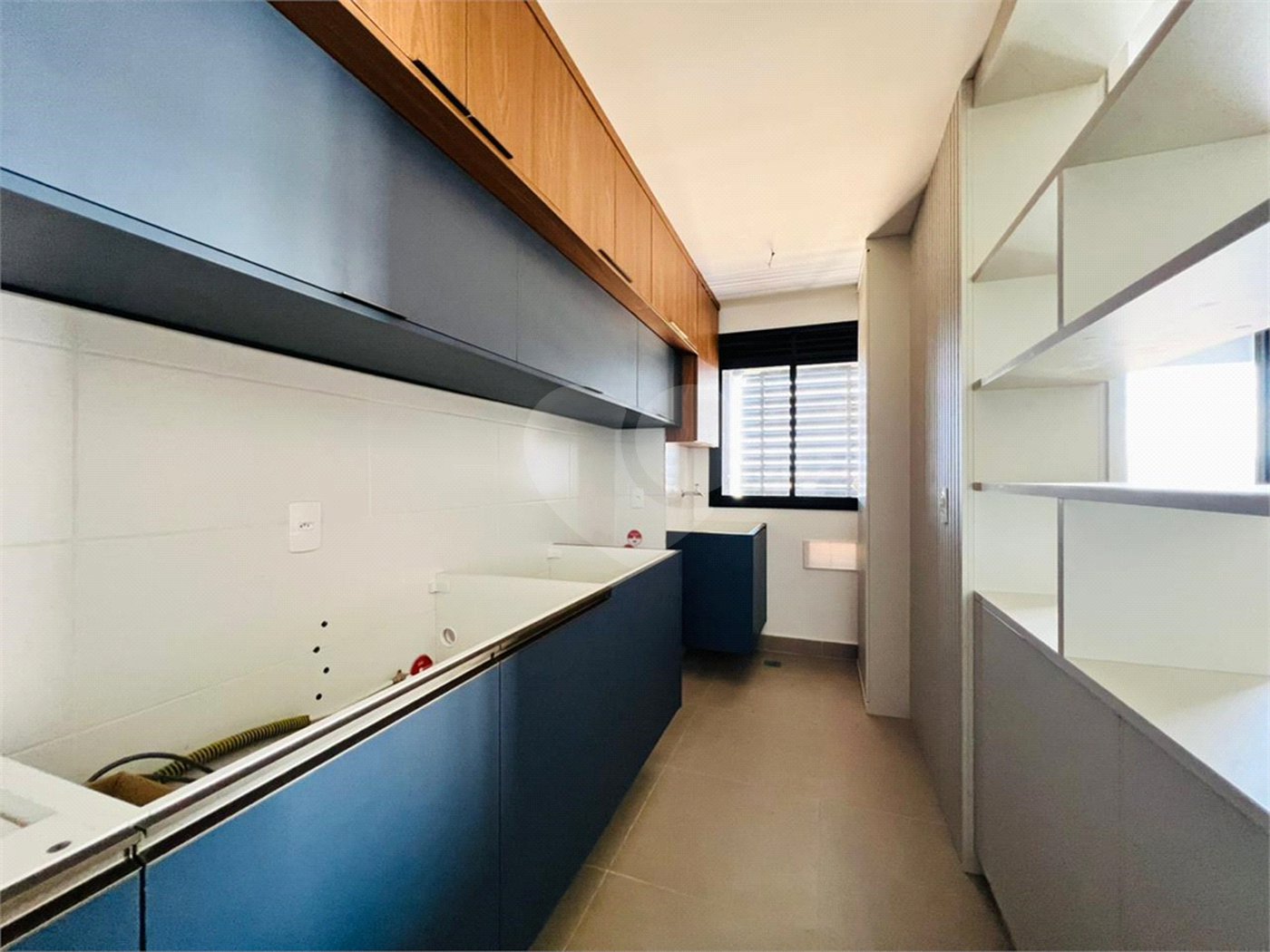 Apartamento para alugar com 2 suítes em Parque Morumbi, Votorantim, SP