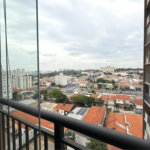 Apartamento com 1 Dormitório a Venda Vila Mariana/SP