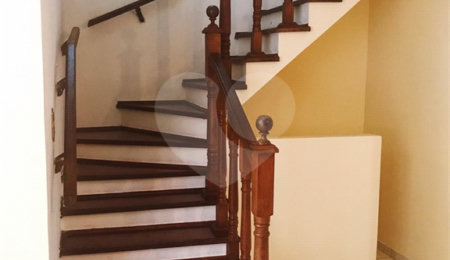 Casa à venda com 3 quartos, sendo 1 suíte,  em Santa Inês, Mairiporã, SP