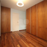 Casa à venda com 3 suítes no condomínio Brooklin Hills, São Paulo - SP