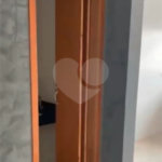 Sobrado à venda com 3 quartos, sendo 1 suíte,  em Penha de França, São Paulo, SP