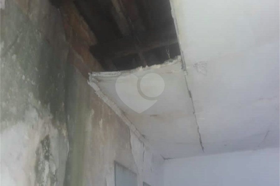 Sobrado à venda com 3 quartos em Vila Maria, São Paulo, SP
